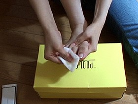 365日の明日香　サンプル画像04